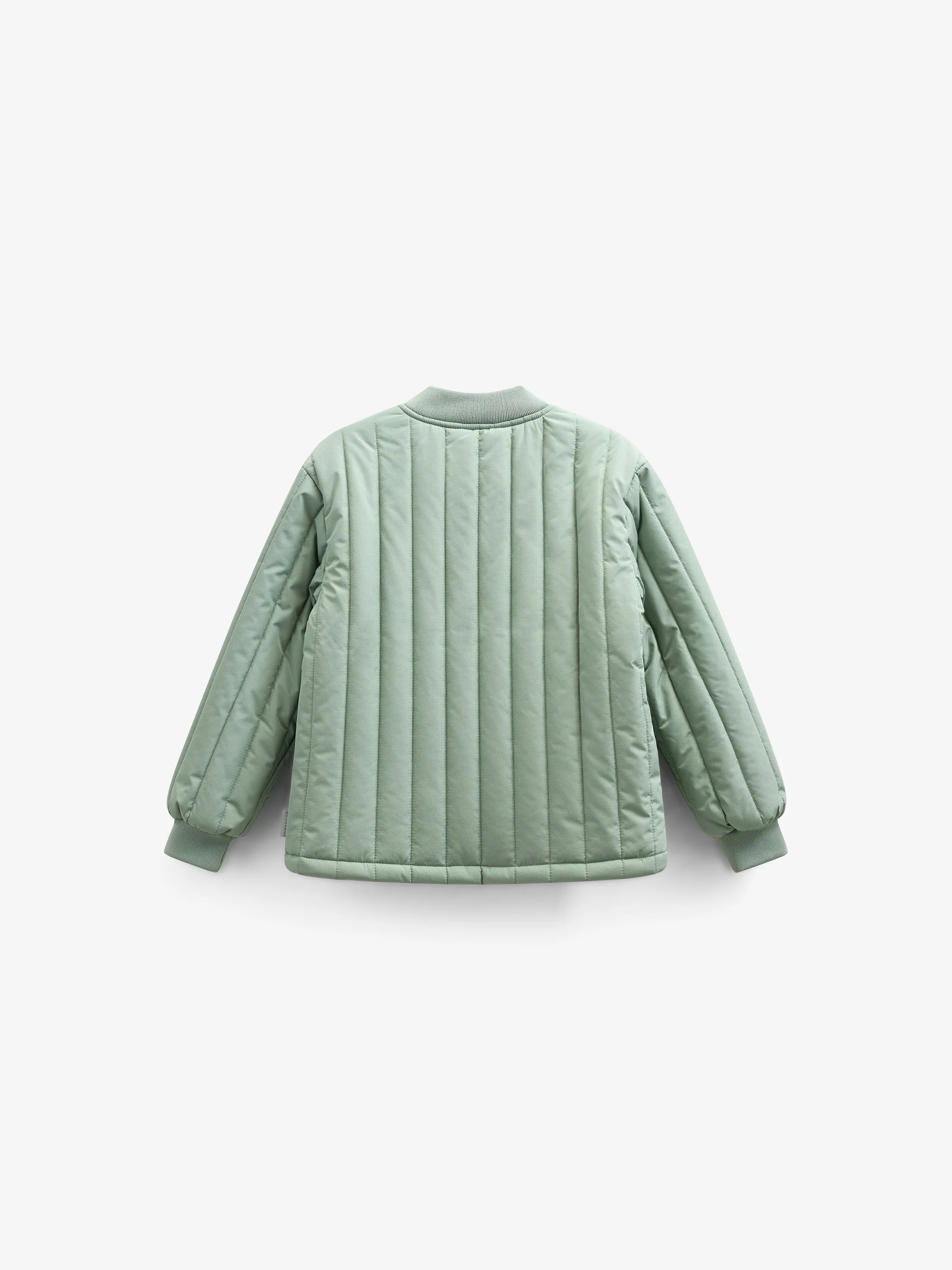 Produktbild 3
